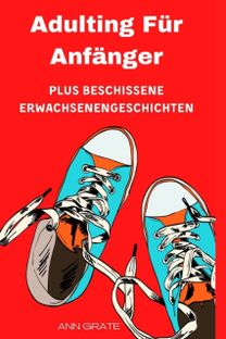 Adulting Fur Anfanger