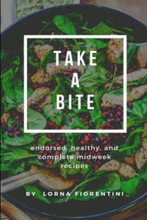Take a Bite