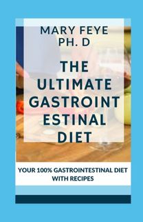 Ultimate Gastrointestinal Diet