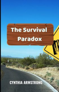 Survival Paradox