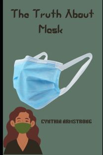 Truth About Mask