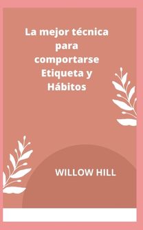 Mejor Tecnica Para Comportarse Etiqueta Y Habitos Mejor Tecnica Para Comportarse Etiqueta Y Habitos
