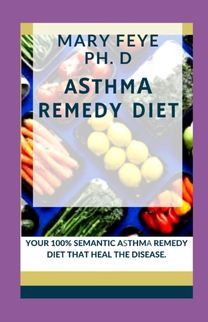 AЅthmА Remedy Diet