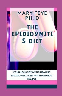 EРІdІdУmІtІЅ Diet