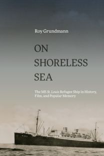 On Shoreless Sea
