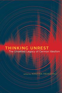 Thinking Unrest