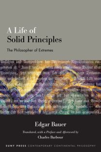 Life of Solid Principles