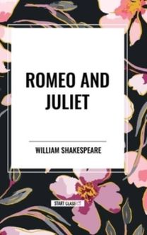 Romeo and Juliet