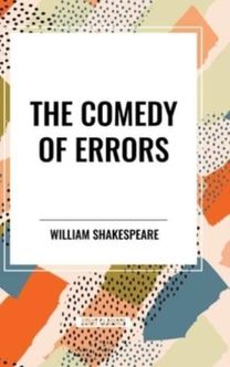 Comedy of Errors