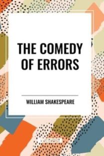 Comedy of Errors
