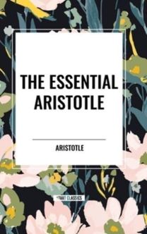 Essential Aristotle