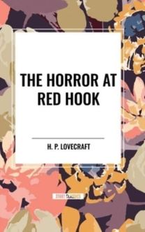 Horror at Red Hook