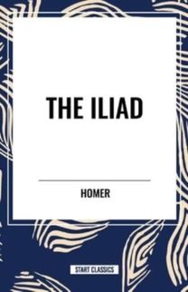 Iliad