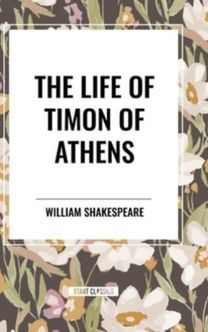 Life of Timon of Athens