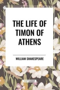 Life of Timon of Athens