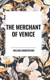 Merchant of Venice