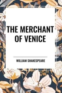 Merchant of Venice