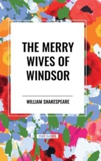 Merry Wives of Windsor