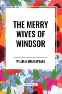 Merry Wives of Windsor