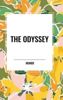 Odyssey