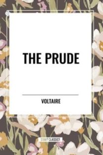 Prude