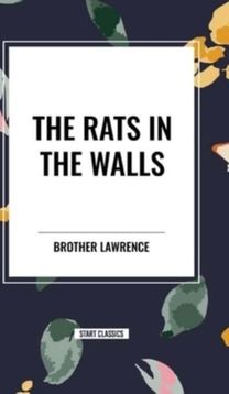 Rats in the Walls