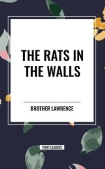 Rats in the Walls