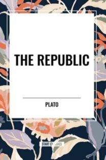 Republic