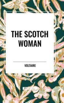 Scotch Woman