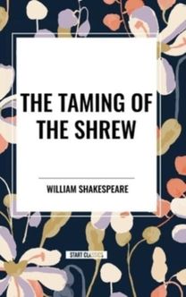 Taming of the Shrew