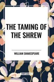 Taming of the Shrew