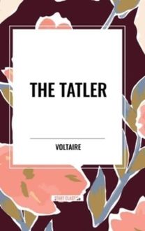 Tatler