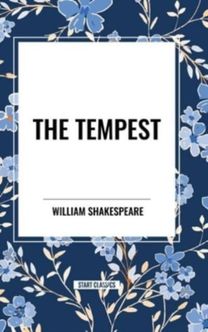 Tempest