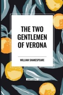Two Gentlemen of Verona