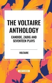 Voltaire Anthology