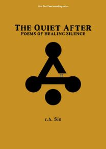 Quiet After
