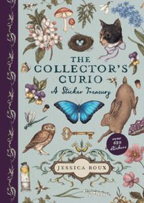 Collector's Curio
