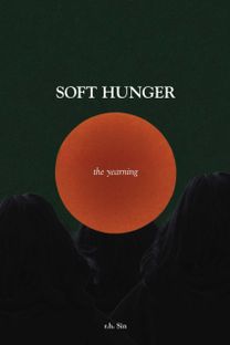 Soft Hunger