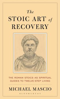 Stoic Art of Recovery