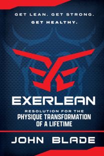 Exerlean