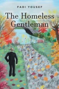 Homeless Gentleman