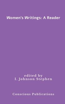 Women's Writings Women's Writings