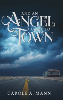 And an Angel Came to Town