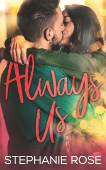 Always Us