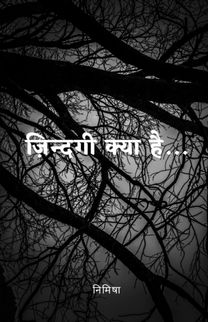 Zindagi Kya hai... / ज़िन्दगी क्या है...