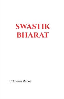 Swastik Bharat