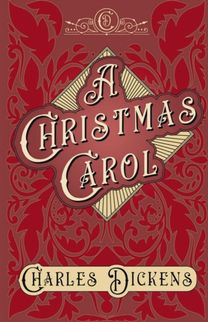 Christmas Carol