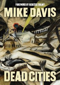 Dead Cities