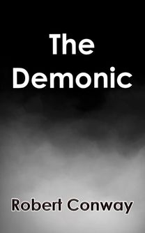 Demonic