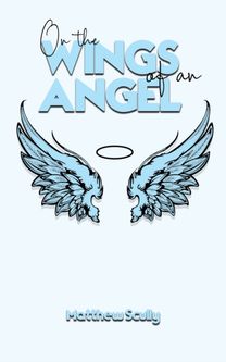 On the Wings of an Angel
